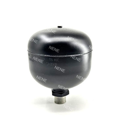 VOE14606263 0,32L Escavatore con accumulatore 14606263 EC160B EC200B EC210B EC240B EC290B
