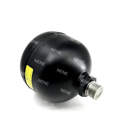 Accumulatore VOE17262260 0,75L Per caricatore Volvo L180 L220 L350
