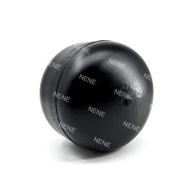 Accumulatore VOE17262260 0.75L per caricatore L180 L220 L350