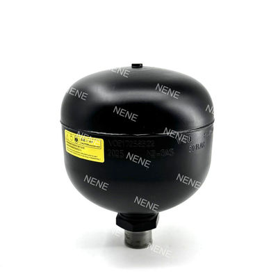 Accumulatore VOE17258322 1,0L per caricatore L110H L120H L150H L180H L220H L250H