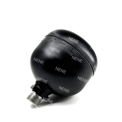 Accumulatore VOE17258322 1,0L per caricatore L110H L120H L150H L180H L220H L250H