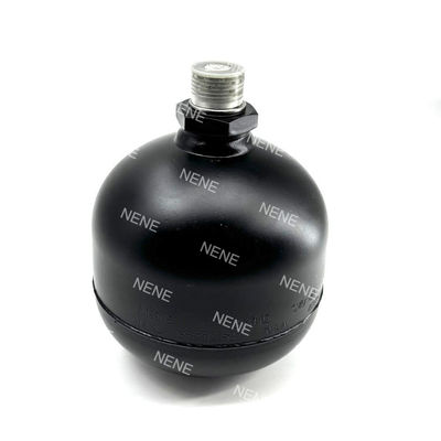 Accumulatore VOE17258322 1.0L Per caricatore Volvo L110H L120H L150H L180H L220H L250H