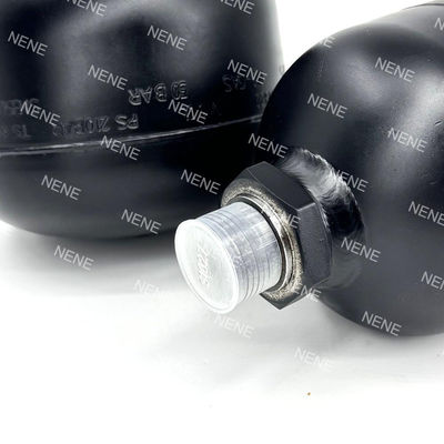Accumulatore VOLVO A/N 17258318 Accumulatore a gas da 0,5 L