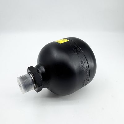 15187036 Accumulatore da 0,5L Adaptabile al caricatore a ruote Volvo L110H L180E