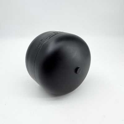 15187036 Accumulatore da 0,5L Adaptabile al caricatore a ruote Volvo L110H L180E
