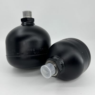 Accumulatore Volvo 11173693 Per L150E · (SKU: 51845)