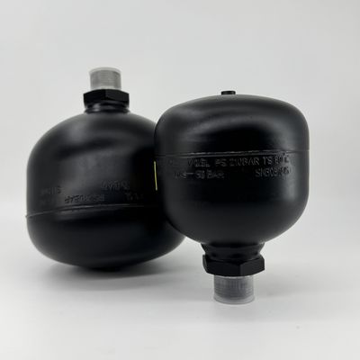 Accumulatore Volvo 11173693 Per L150E · (SKU: 51845)