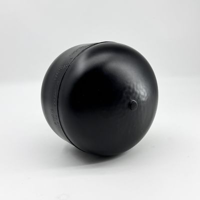 Accumulatore Volvo per L70d - Comprare parti per escavatori 17262261