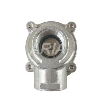 Valvola di controllo pneumatica G353A041 3/4 pollici DN20