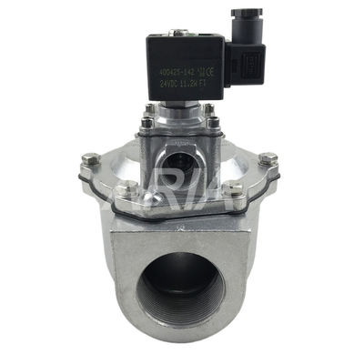 ASCO SCG353A050 Valvola d'impulso - Valvole a getto d'impulso Kit di diaframma