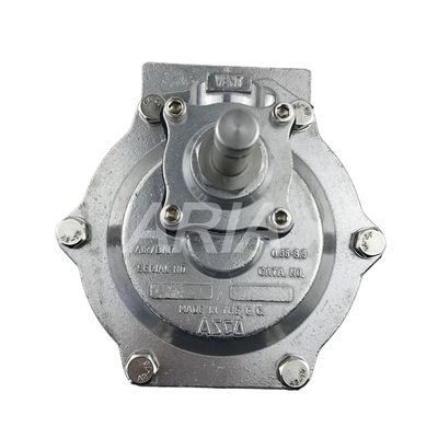 ASCO SCG353A050 Valvola d'impulso - Valvole a getto d'impulso Kit di diaframma