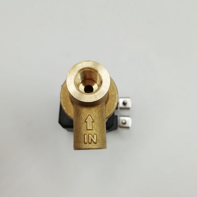 Turbo SRM02450 Valvola pilota elettromagnetica Valvola pilota