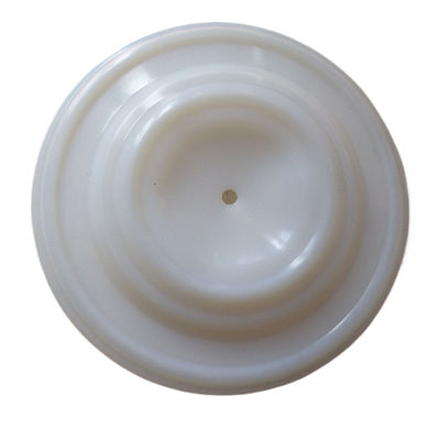 GRACO Pompa a diaframma Husky 716 3/4" 190148 189536 108839