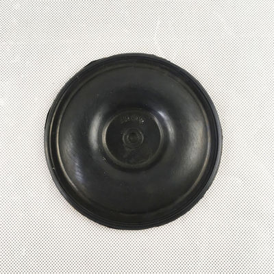 GRACO Pompa a diaframma Husky 716 3/4" 190148 189536 108839