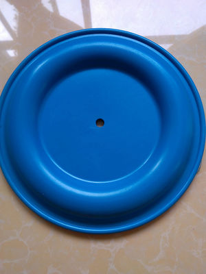 Accessori per pompe a diaframma Husky1050 188857 diametro esterno 170