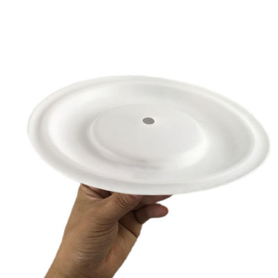 GRACO Husky 1590 1-1/2" Pompa Diaframma Polymerizzata
