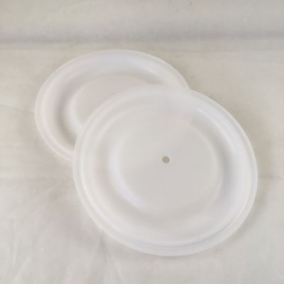 Accessori per pompa del diaframma Graco Husky 2150 Polimero Polimero 2 '
