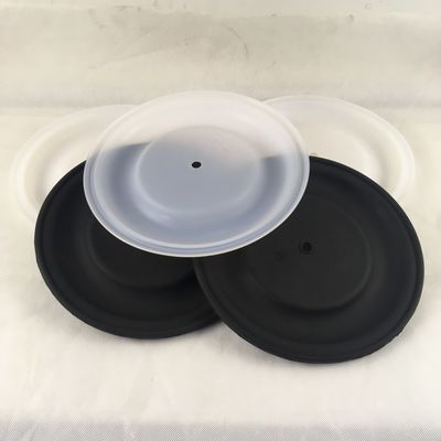 Accessori per pompa del diaframma Graco Husky 2150 Polimero Polimero 2 '