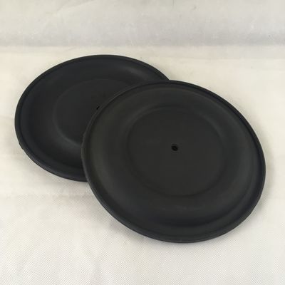 Accessori per pompa del diaframma Graco Husky 2150 Polimero Polimero 2 '