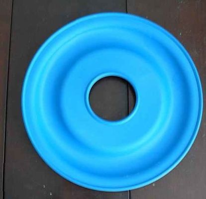 Graco Diaframma pompa accessori Husky 3300 pompa polimero diaframma