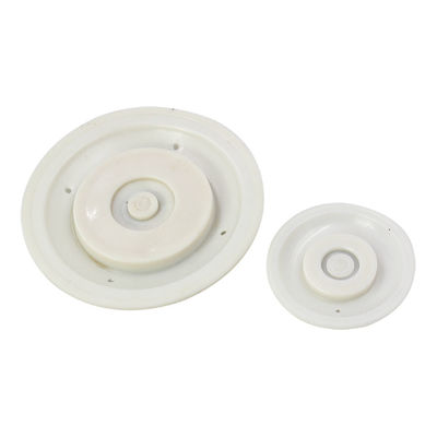 Kit di riparazione del diaframma bianco M/D40 Autel