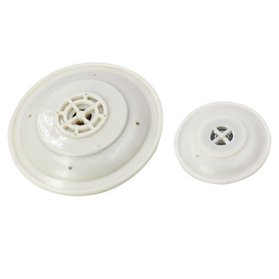 Kit di riparazione del diaframma bianco M/D40 Autel