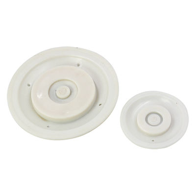 Kit di riparazione del diaframma bianco M/D40 Autel