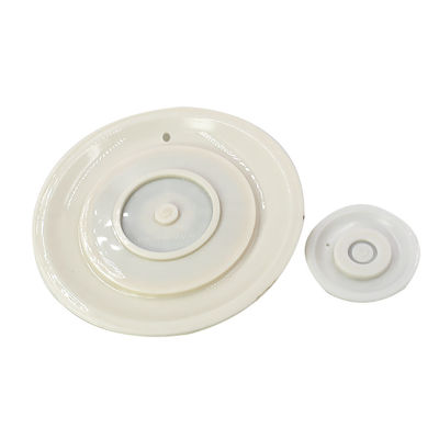 0,4-0,8 MPa Kit di manutenzione del mezzo d'aria M/D60 AUTEL