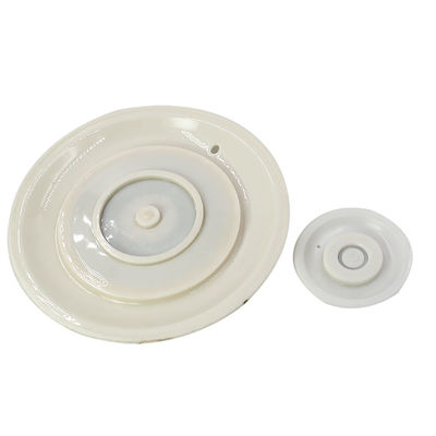 0,4-0,8 MPa Kit di manutenzione del mezzo d'aria M/D60 AUTEL