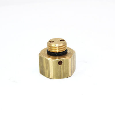 Autel valvola solenoide valvola d'impulso bobina BC10 P10 SYS10 testa pilota valvola pilota