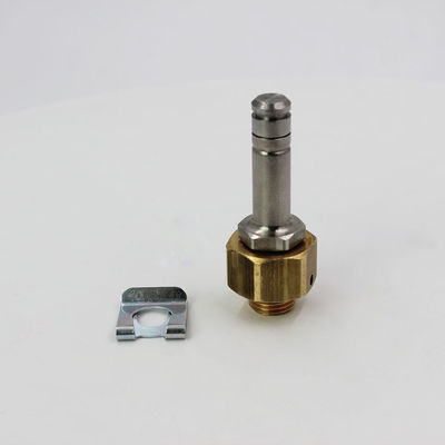 Autel valvola solenoide valvola d'impulso bobina BC10 P10 SYS10 testa pilota valvola pilota