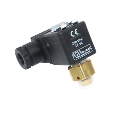 Autel valvola solenoide valvola d'impulso bobina BC10 P10 SYS10 testa pilota valvola pilota
