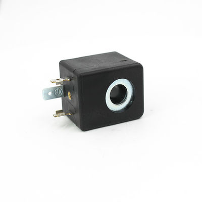 Autel Valvola pilota BC10 P10 SYS10 Valvola solenoide Valvola d'impulso testa pilota