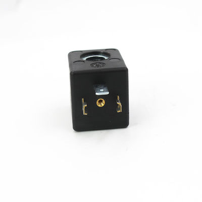 Autel Valvola pilota BC10 P10 SYS10 Valvola solenoide Valvola d'impulso testa pilota