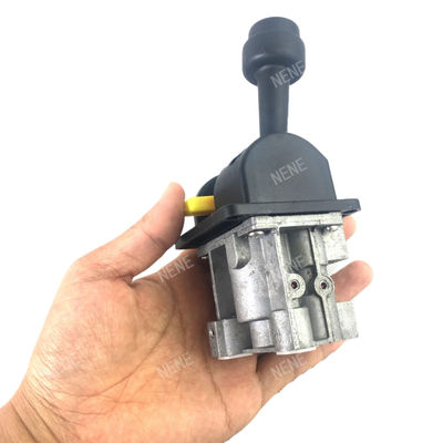 HYVA JQF34-B 14750650H Controlli manuali delle valvole