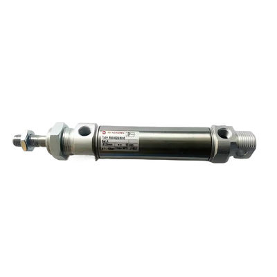 Piston cilindro pneumatico RM/8012/M/75 cilindro a doppia azione a pistoni magnetici NORGREN