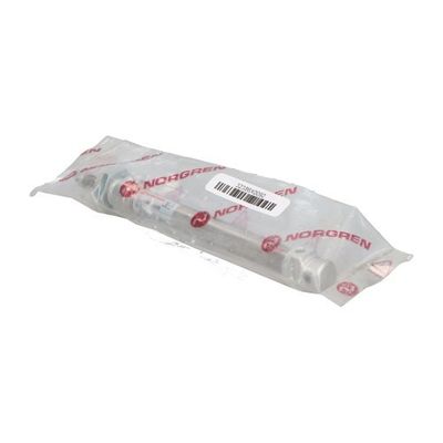 NORGREN RM/8012/M/100 Sistemi di aria compressa a cilindro pneumatico a pistoni a doppia azione