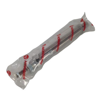 NORGREN Operazione cilindro a doppio effetto a pistone magnetico RM/8012/M/250 per varie applicazioni