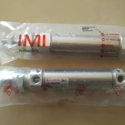 NORGREN Operazione cilindro a doppio effetto a pistone magnetico RM/8012/M/250 per varie applicazioni