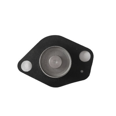 C113826 Accessori per la riparazione del diaframma SCG353A046 1.5 pollici ASCO 1 1/2 "collettore di polvere Pulse Jet Valve