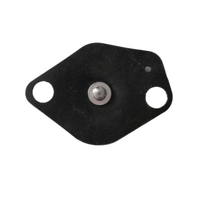 C113826 Accessori per la riparazione del diaframma SCG353A046 1.5 pollici ASCO 1 1/2 "collettore di polvere Pulse Jet Valve