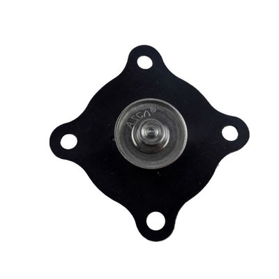 ASCO Kit di riparazione del diaframma da 2 pollici C113684 SCG353A048 Manutenzione e riparazione di macchine