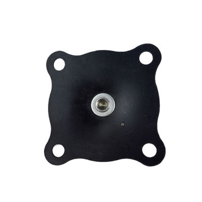 ASCO Kit di riparazione del diaframma da 2 pollici C113684 SCG353A048 Manutenzione e riparazione di macchine