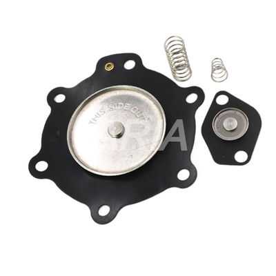 Kit di riparazione di sostituzione ASCO C113826 per ASCO 1 1/2′′ Valve