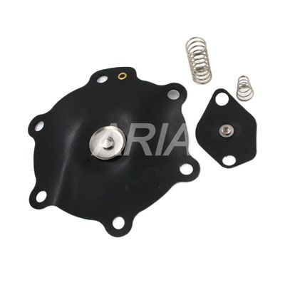 Kit di riparazione di sostituzione ASCO C113826 per ASCO 1 1/2′′ Valve