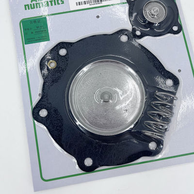 ASCO C113684 Diaframma per 2'' G353A048 2.5' G353A049 Valvola d'impulso