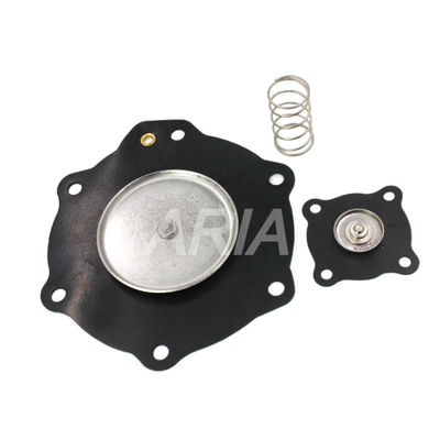 ASCO C113684 Diaframma per 2'' G353A048 2.5' G353A049 Valvola d'impulso
