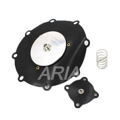 ASCO 3'' SCEX353.060 Kit di riparazione del diaframma della valvola d'impulso C113928