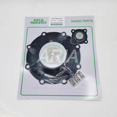 ASCO 3'' SCEX353.060 Kit di riparazione del diaframma della valvola d'impulso C113928