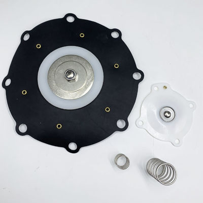 C113968968 C140740 Kit di diaframma per ASCO 3'' SCR353A230 SCR353G230